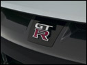 2005 Nissan GT-R Proto Concept