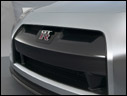 2005 Nissan GT-R Proto Concept