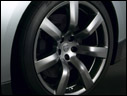 2005 Nissan GT-R Proto Concept