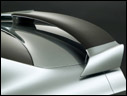 2005 Nissan GT-R Proto Concept