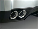 2005 Nissan GT-R Proto Concept