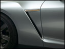 2005 Nissan GT-R Proto Concept
