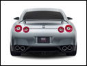 2005 Nissan GT-R Proto Concept