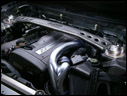 2005 Nissan Nismo Skyline GT-R Z-Tune
