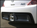 2005 Nissan Sport Concept