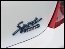 2005 Nissan Sport Concept