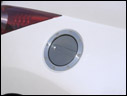 2005 Nissan Sport Concept