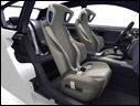 2005 Nissan Sport Concept