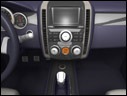 2005 Nissan Sport Concept