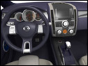 2005 Nissan Sport Concept