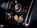 2005 Nissan Sport Concept