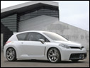 2005 Nissan Sport Concept
