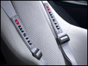 2005 Nissan Sport Concept
