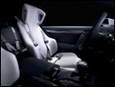 2005 Nissan Sport Concept