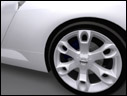 2005 Nissan Sport Concept