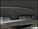 2006 Nissan 350Z