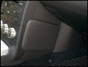 2006 Nissan 350Z