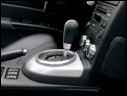 2006 Nissan 350Z