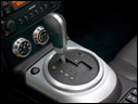2006 Nissan 350Z