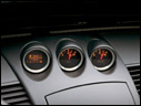 2006 Nissan 350Z