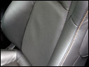 2006 Nissan 350Z