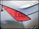 2006 Nissan 350Z