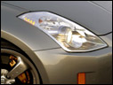 2006 Nissan 350Z