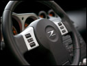 2006 Nissan 350Z