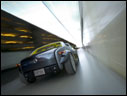 2006 Nissan Urge Concept