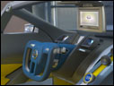 2006 Nissan Urge Concept