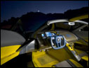 2006 Nissan Urge Concept