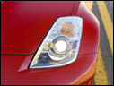 2007 Nissan Nismo 350Z