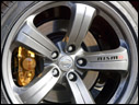 2007 Nissan Nismo 350Z