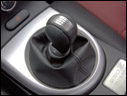 2007 Nissan Nismo 350Z