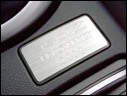 2007 Nissan Nismo 350Z