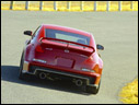 2007 Nissan Nismo 350Z