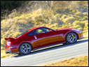 2007 Nissan Nismo 350Z