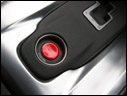 2009 Nissan GT-R