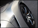 2009 Nissan GT-R