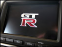 2009 Nissan GT-R