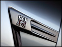 2009 Nissan GT-R