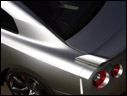 2009 Nissan GT-R