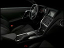 2009 Nissan GT-R