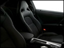 2009 Nissan GT-R