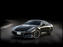 2009 Nissan GT-R SpecV