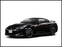 2009 Nissan GT-R SpecV