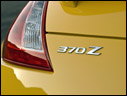2010 Nissan 370Z