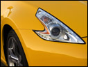 2010 Nissan 370Z