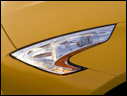 2010 Nissan 370Z