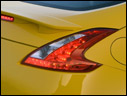 2010 Nissan 370Z